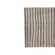 Rug 110x281 cm