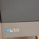 Metal desk vintage 60s