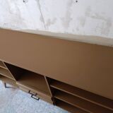 Renovated sideboard