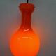 Suspension space age Sankey Targetti 1970