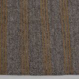 Neutral Stripe Vintage Kilim sku 3765