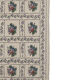 Tapis vintage turk 167x238 cm