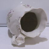 Pitcher