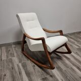 Rocking Chair from TON