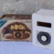 Terraillon white balance with original packaging box