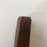 Pair of bedside tables