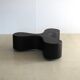 Banc Flower Vitra par Sanaa