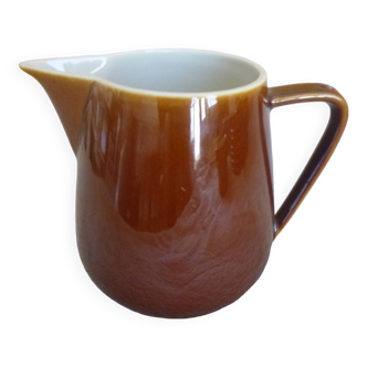 60's Villeroy & Boch milk jug