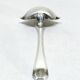 Christofle - American sauce spoon