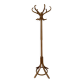 Portemanteau Baumann vintage