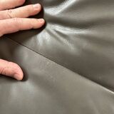 Urbani sofa