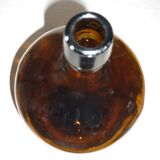 Lady Jeanne Amber 5 L 35cm