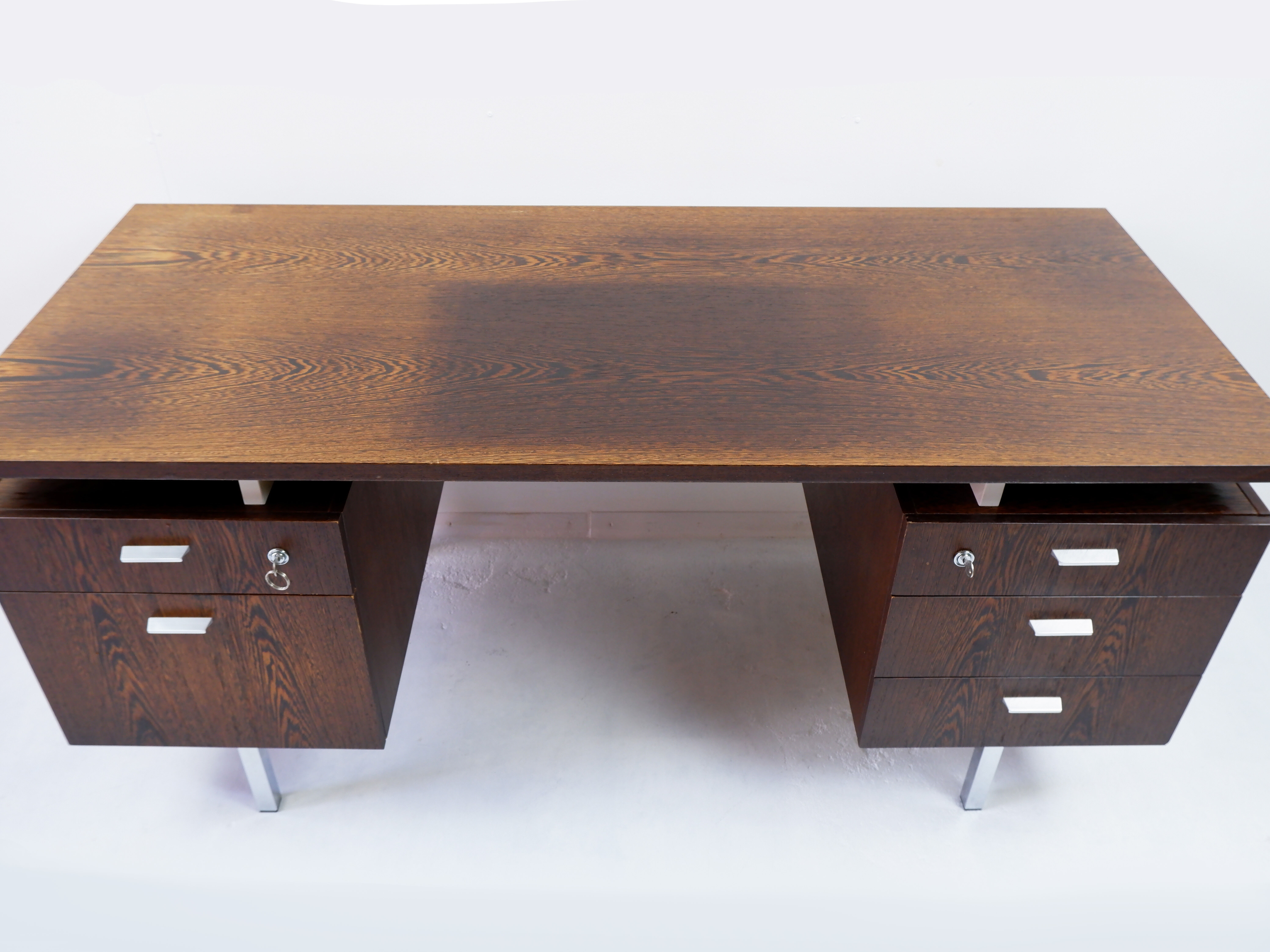 Fristho writing desk 1960s
