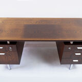 Fristho writing desk 1960s