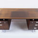 Fristho writing desk 1960s