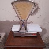 Old shop table 1900