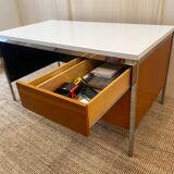 Bureau Florence Knoll - 1970