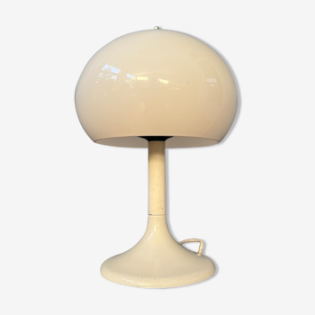 Lampe de table champignon de Dijkstra
