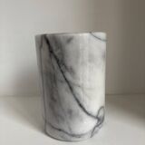 Set of 12 decorative items