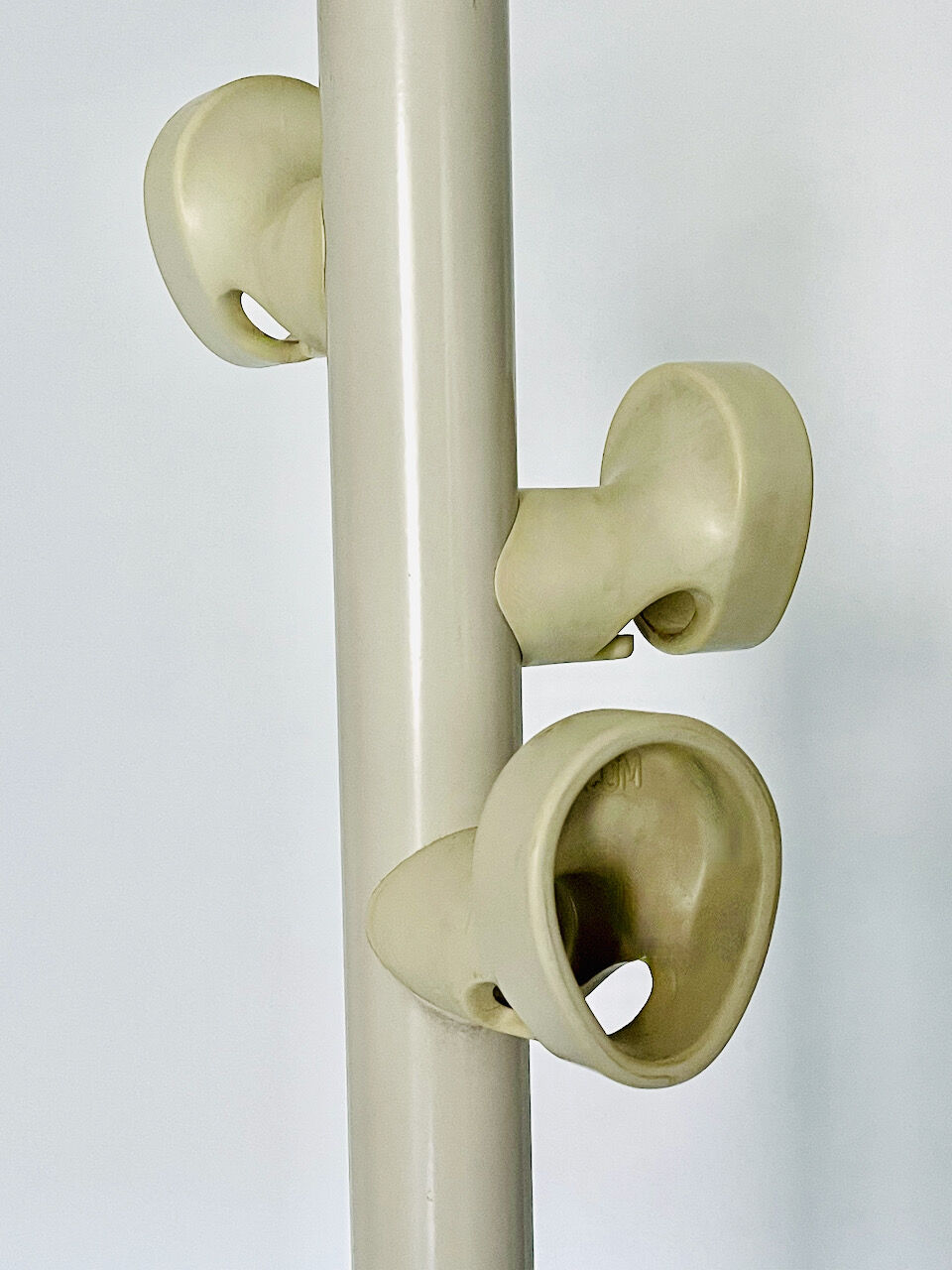 Coat rack,,Italy,1970