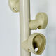 Coat rack,,Italy,1970