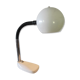 Desk lamp by H. th. J. A. Busquet for Hala Zeist 1960 s