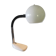 Desk lamp by H. th. J. A. Busquet for Hala Zeist 1960 s