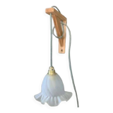 baladeuse