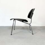 LCM chair by Charles and Ray Eames for Vitra