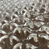 Vintage ceiling lamp 23X23