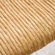 Beech dining chair, Set of 5