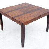 Coffee table, Scandinavia, 1970s