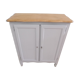 Extra furniture