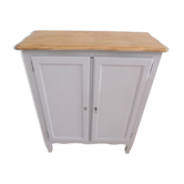 Extra furniture