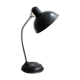RARE Portuguese Bauhaus Kaiser Idell desk lamp 1930s