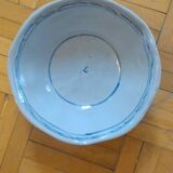 Vietnamese porcelain bowl