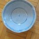 Vietnamese porcelain bowl
