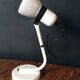 Lampe de bureau vintage 70-80