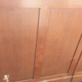 Administrative office 40/50s