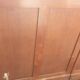 Administrative office 40/50s