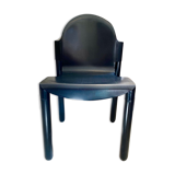 Vintage chairs Thonet Flex by Gerd lange