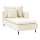 Meridian Sofa 2/3 Seater La Redoute Interiors