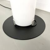 Lampadaire Stylos d'Achille Castiglioni pour Flos