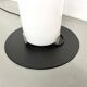 Lampadaire Stylos d'Achille Castiglioni pour Flos