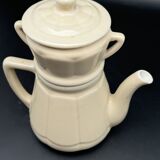 Ceramic teapot – 1224b5