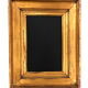 Blackboard