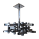 Sciolari metric lustre