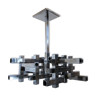 Sciolari metric lustre