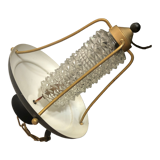 Lantern suspension