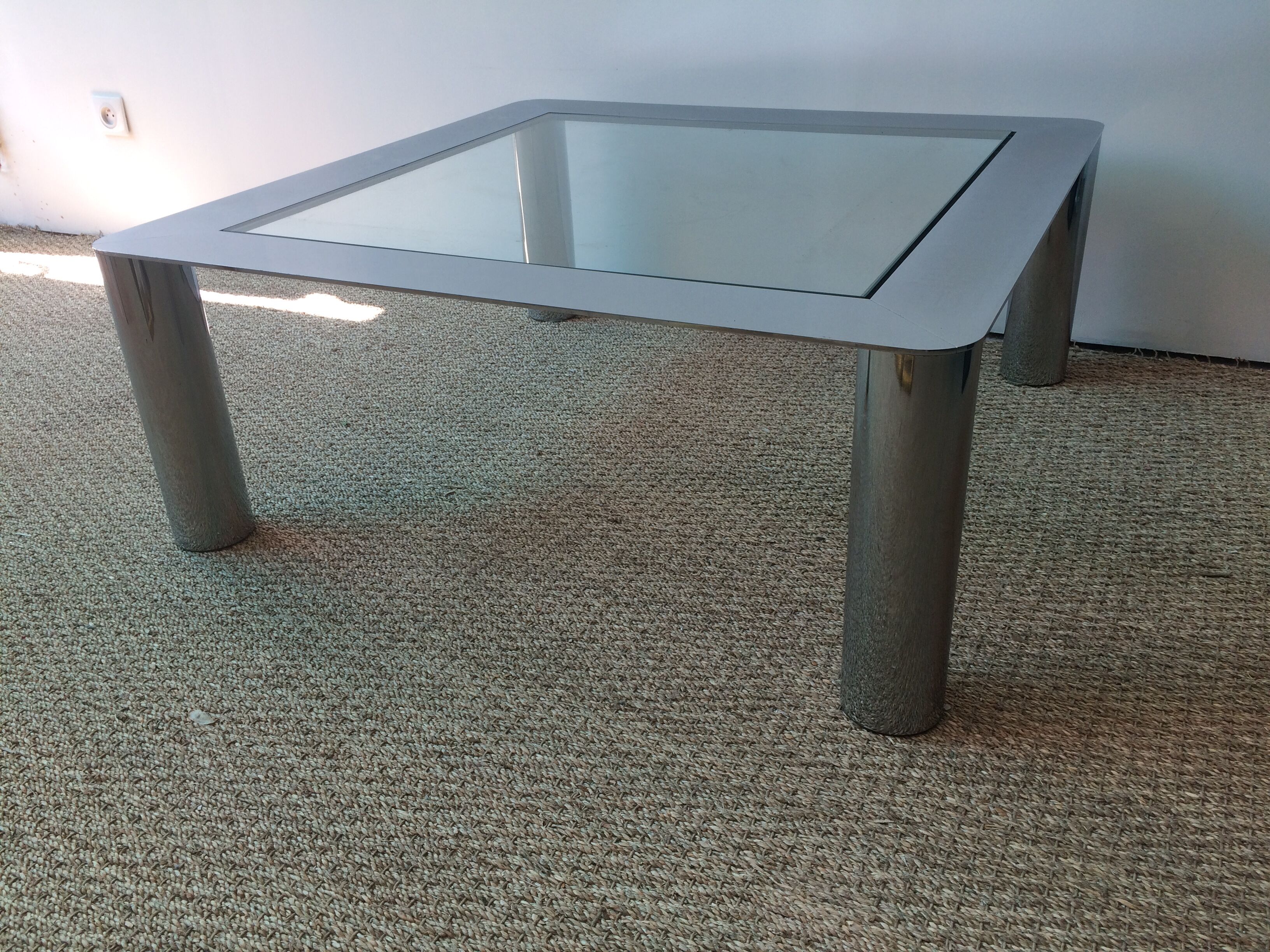Coffee table Cinova